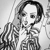 cosmic_michi